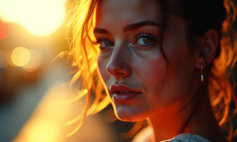 AaryaEditz Org Free Lightroom Presets and Editing Tools aaryaeditz org free lightroom presets and editing tools