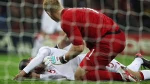 How Serious Bettors Should Read Serie A Injury and Suspension News in 2024/25