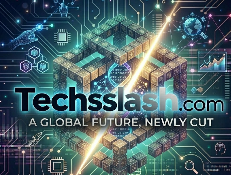 How Does Techsslaash Support Readers?