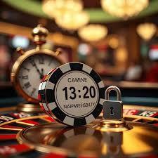 Mobile Gaming Experience on xx88 Online Lottery Website
