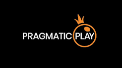 Main Seru Pragmatic Play Casino Langsung Kakekslot