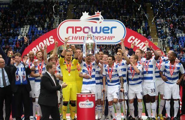 Decoding the Fluctuations: A Veteran’s Guide to Reading Line Movements in the 2011/12 Premier League