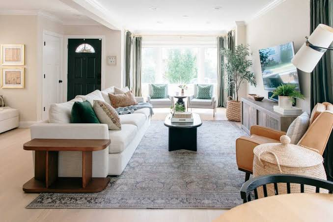 How to Make an Older Home Work Better Without Starting Over