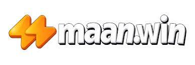 Maan Win Notification Settings for Busy Adults
